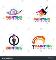 All classic designs painting