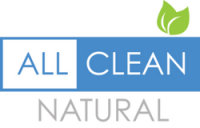 All clean natural ltd.