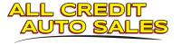 All credit auto