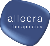 Allecra therapeutics