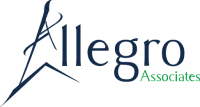 Allegro associates