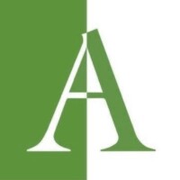 Allemby management group inc.