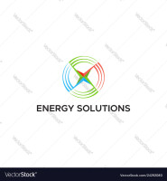 All energies solutions