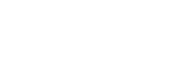 Allette systems