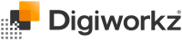 Digiwork