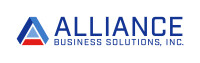 Alliance business solutions - a virtual business management company