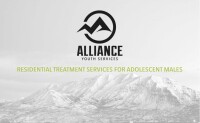 Alliance youth services