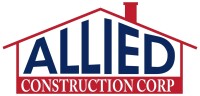 Allied construction management inc.