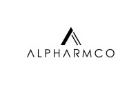 Alpharmco ltee