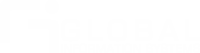 Global information systems llc
