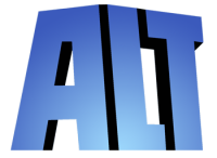 Alt consulting group