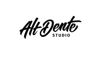 Altdente studio