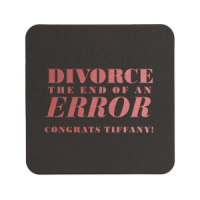 Alt divorce