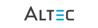 Altec marketing