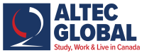 Altec global inc.