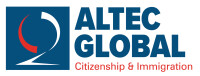 Altec global capital inc.