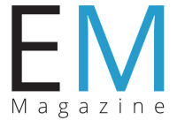 Energ magazine