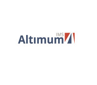 Altimum ims