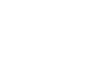 Altitude solution