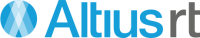 Altiusrt