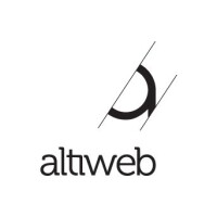 Altiweb