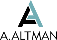 Altman health