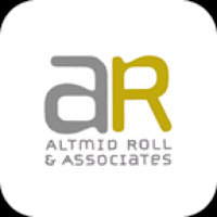 Altmid roll & associates