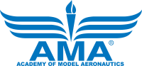 Ama - sitters