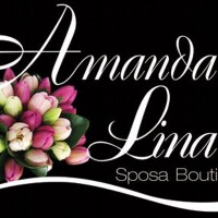 Amanda-lina's sposa boutique