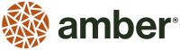 Amber partners (uk) ltd