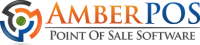 Pacific amber technologies