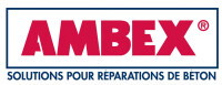 Ambex concrete technologies