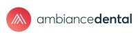 Ambiance dental