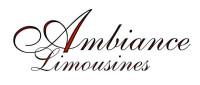 Ambiance limousines