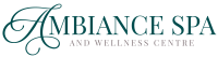 Ambiance spa & wellness centre