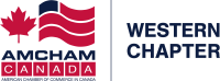 American chamber of commerce in canada