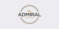 Amiral restaurant