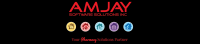 Amjay software solutions