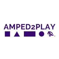 Amped2play