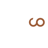 Ampersand co.