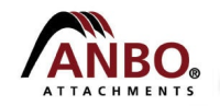 Anbo manufacturing inc