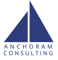 Anchoram consulting