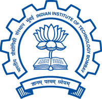 Indian institute of technology, bombay