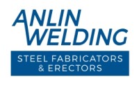 Anlin welding & steel fabrication ltd