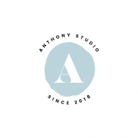 Anthony's technical services