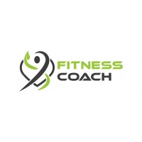 Anthrophysique online fitness coaching