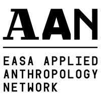 Applied anthropology consulting