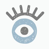 Anthroscope media