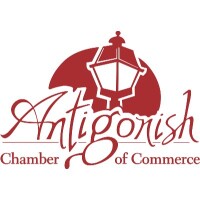 Antigonish chamber of commerce