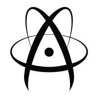 Antimatter creative labs